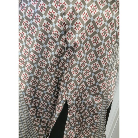 Ted Baker London Men's Wool Modern Fit Suit Jacket / Blazer Black Size 42R - Picture 11 of 13